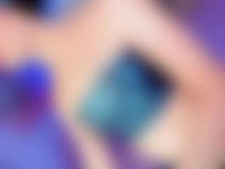 Live cam show with ArantzaBaby - Spank on madthumbs