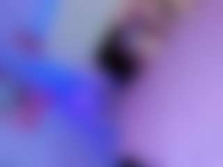 Live cam show with ArantzaBaby - HD on Camsoda