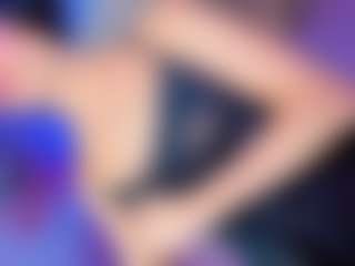 Live cam show with ArantzaBaby - HD on Camsoda