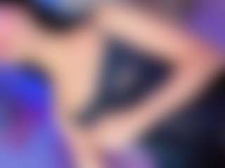 Live cam show with ArantzaBaby - Orgasm on Camsoda