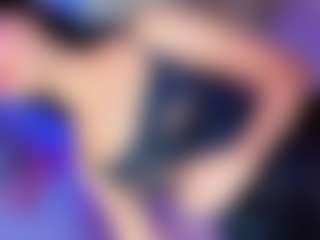 Live cam show with ArantzaBaby - Russian on madthumbs