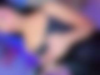 Live cam show with ArantzaBaby - Bald on madthumbs