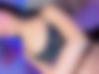 Live cam show with ArantzaBaby - White on Camsoda | colombia