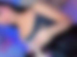 Live cam show with ArantzaBaby - Latina on Camsoda | colombia