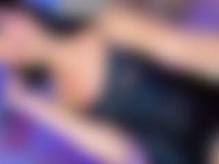 Live cam show with ArantzaBaby - HD on Camsoda