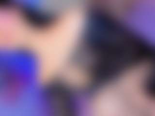 Live cam show with ArantzaBaby - Fetish on madthumbs