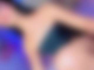 ArantzaBaby's Live Sex Cam Show