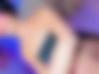 Live cam show with ArantzaBaby - Fetish on madthumbs