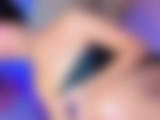 Live cam show with ArantzaBaby - Latina on Camsoda | colombia
