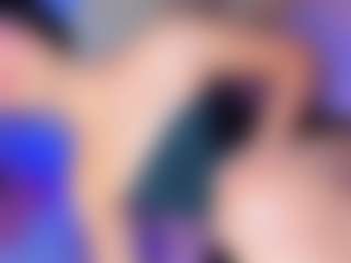Live cam show with ArantzaBaby - White on Camsoda | colombia