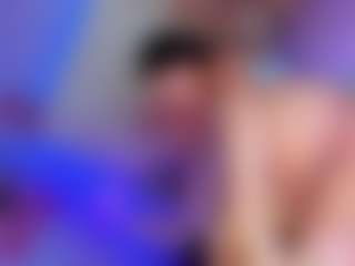 ArantzaBaby's Live Sex Cam Show