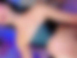 Live cam show with ArantzaBaby - Brown Eyes on madthumbs