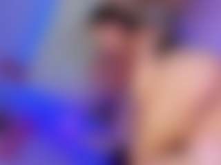Live cam show with ArantzaBaby - Brown Eyes on Camsoda