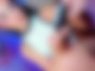 ArantzaBaby's Live Sex Cam Show