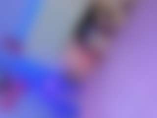 ArantzaBaby's Live Sex Cam Show