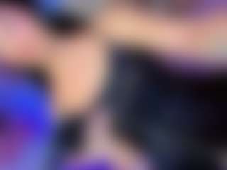 ArantzaBaby's Live Sex Cam Show