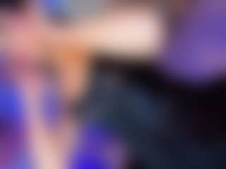 Live cam show with ArantzaBaby - Red Hair on xblisslive.com