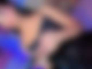 Live cam show with ArantzaBaby - White on xheatlive.com | colombia