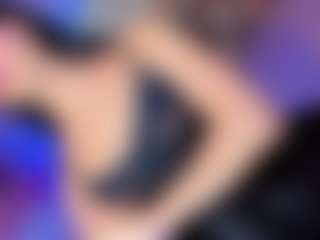 ArantzaBaby's Live Sex Cam Show