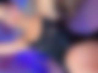 ArantzaBaby's Live Sex Cam Show