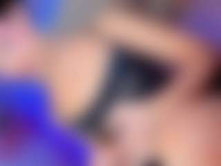 ArantzaBaby's Live Sex Cam Show