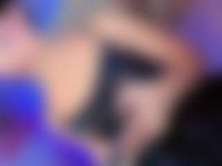 Live cam show with ArantzaBaby - Small Tits on xblisslive.com