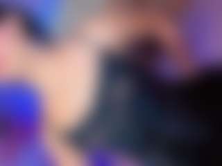 ArantzaBaby's Live Sex Cam Show