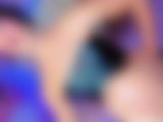 ArantzaBaby's Live Sex Cam Show