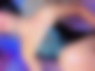 ArantzaBaby's Live Sex Cam Show
