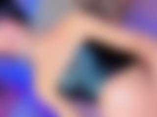 ArantzaBaby's Live Sex Cam Show