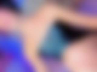 ArantzaBaby's Live Sex Cam Show