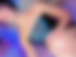 ArantzaBaby's Live Sex Cam Show
