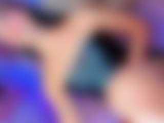 ArantzaBaby's Live Sex Cam Show