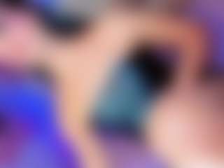 ArantzaBaby's Live Sex Cam Show