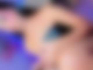 ArantzaBaby's Live Sex Cam Show