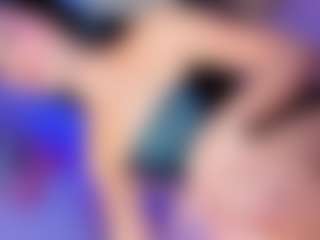 ArantzaBaby's Live Sex Cam Show