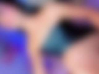 ArantzaBaby's Live Sex Cam Show