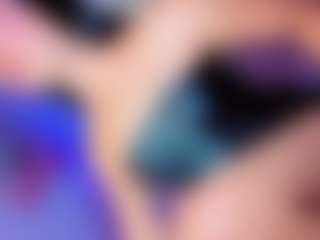 ArantzaBaby's Live Sex Cam Show