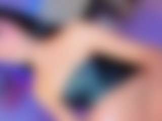 ArantzaBaby's Live Sex Cam Show