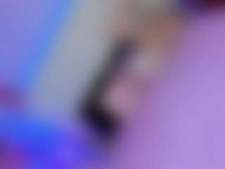 ArantzaBaby's Live Sex Cam Show