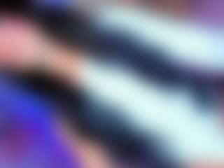 ArantzaBaby's Live Sex Cam Show
