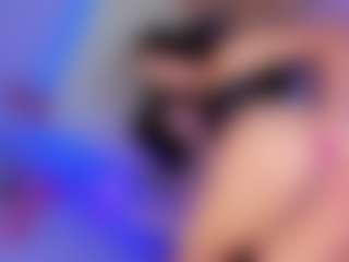 ArantzaBaby's Live Sex Cam Show