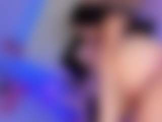 ArantzaBaby's Live Sex Cam Show