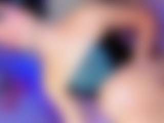 ArantzaBaby's Live Sex Cam Show