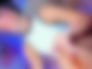 ArantzaBaby's Live Sex Cam Show