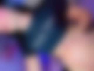 ArantzaBaby's Live Sex Cam Show