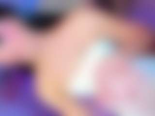 Live cam show with ArantzaBaby - Spank on https://playwithruby.com