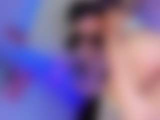 Live cam show with ArantzaBaby - HD on CamClone