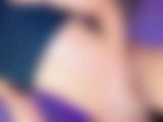 Live cam show with ArantzaBaby - White on CamSodaAdn | colombia