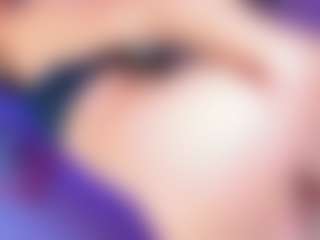 ArantzaBaby's Live Sex Cam Show